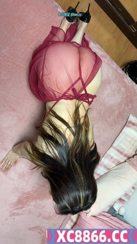 南京市,楼凤,修车,外围,约炮,小姐,资源,秦淮熟女