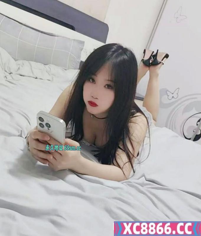 沈阳市,楼凤,修车,外围,约炮,小姐,资源,铁西娇小型妹妹