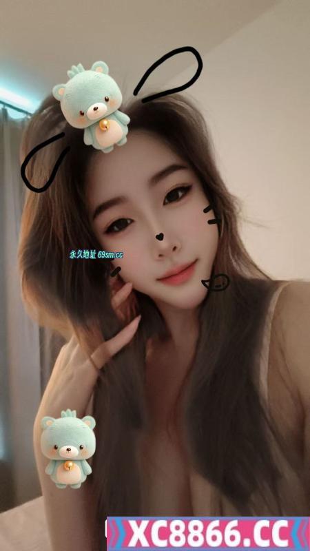 河西区,楼凤,修车,外围,约炮,小姐,资源,河西温柔性感爆乳骚货