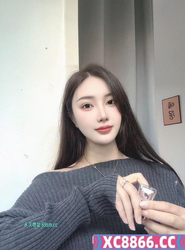 普陀区,楼凤,修车,外围,约炮,小姐,资源,性感美女御姐