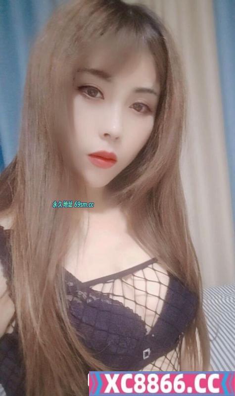 苏州市,楼凤,修车,外围,约炮,小姐,资源,姑苏区大长腿姐姐