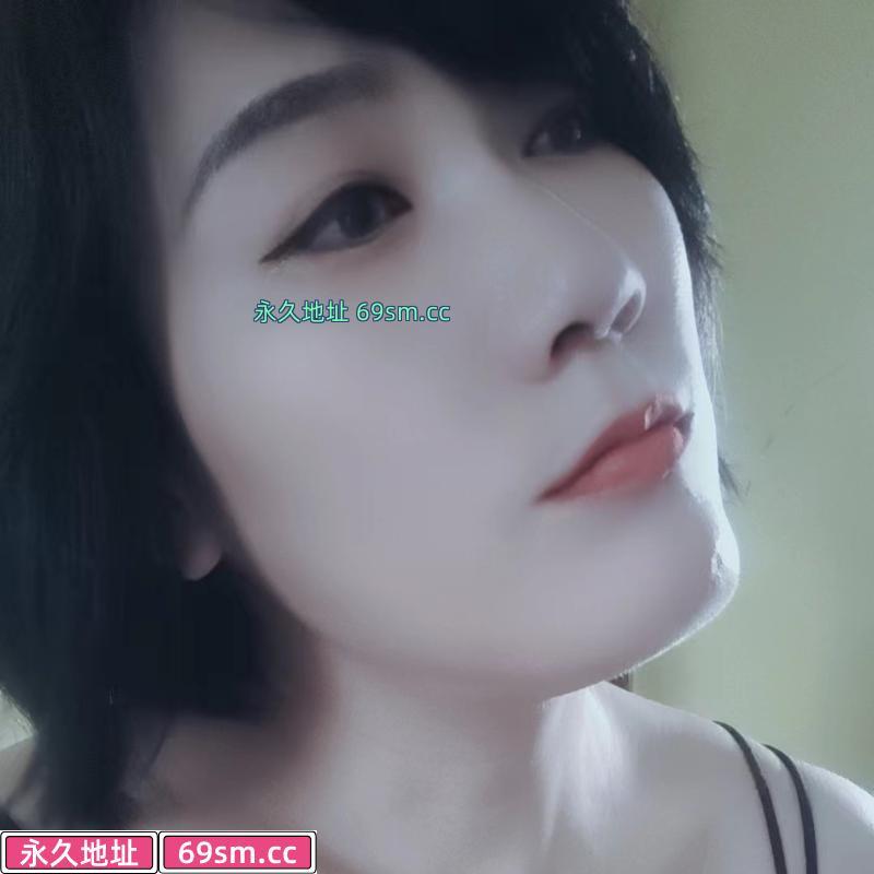 常州市,楼凤,修车,外围,约炮,小姐,资源,后入大屁股少妇