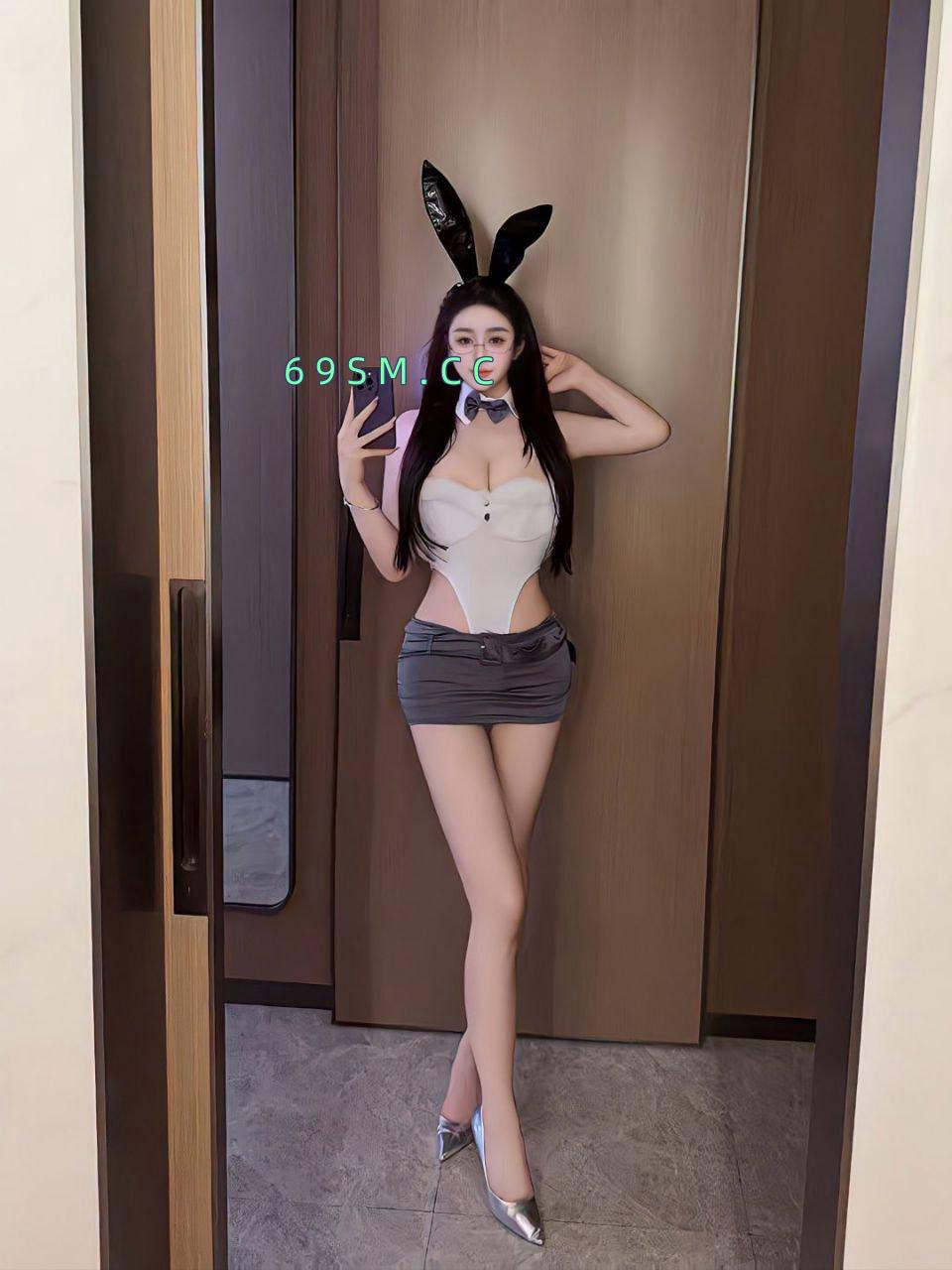 大兔子薇薇