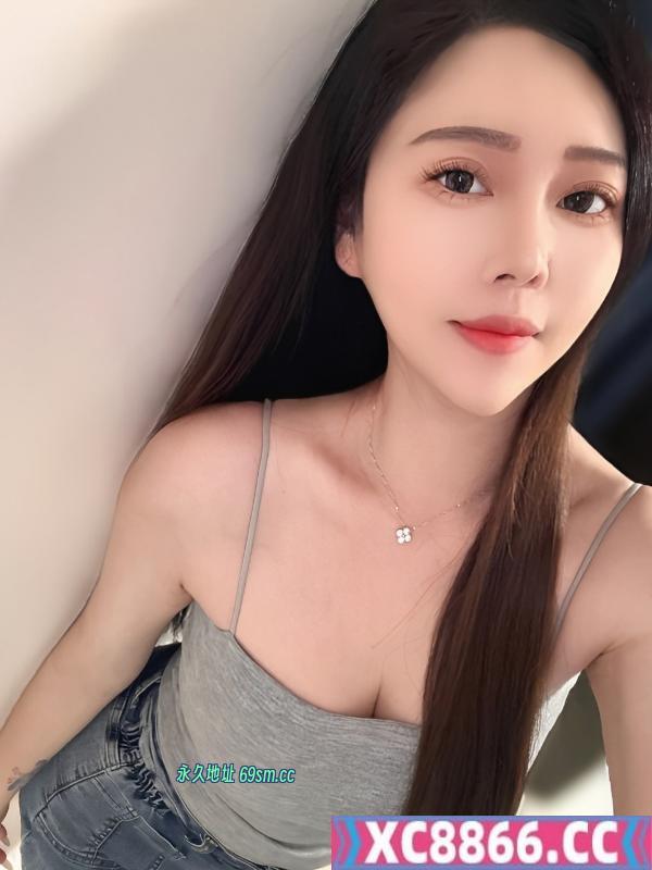 乌鲁木齐市,楼凤,修车,外围,约炮,小姐,资源,乌市蜜桃臀尤物