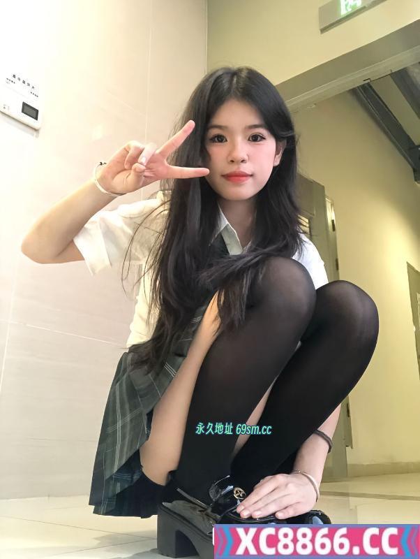 市辖区,楼凤,修车,外围,约炮,小姐,资源,南山情趣小鱼妹妹