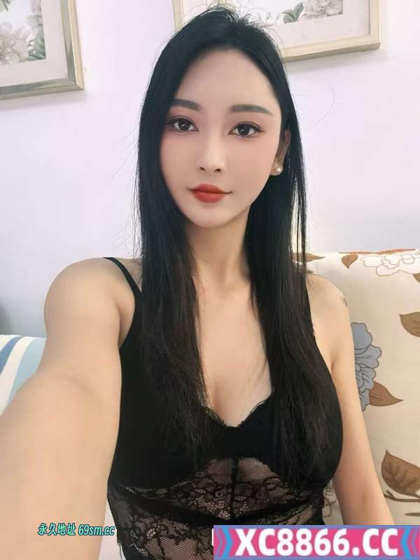 广州市,楼凤,修车,外围,约炮,小姐,资源,猎德人妻少妇子涵