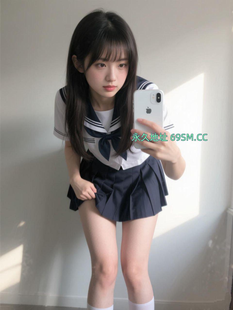热情懂事甜甜
