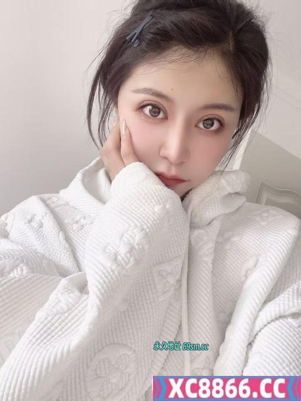 市辖区,楼凤,修车,外围,约炮,小姐,资源,深圳竹子林叶子