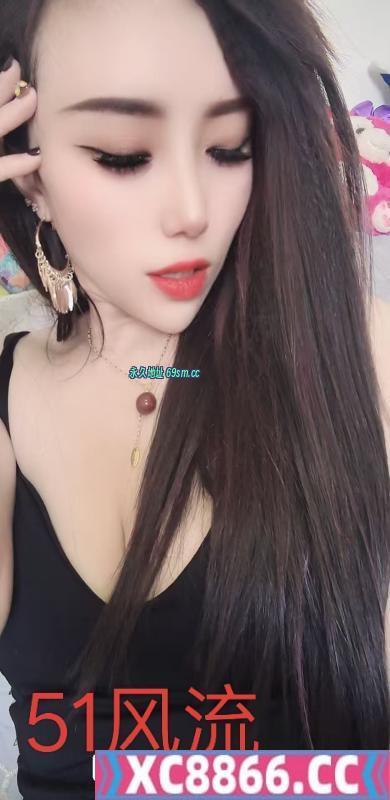 哈尔滨市,楼凤,修车,外围,约炮,小姐,资源,哈尔滨榴莲姐姐