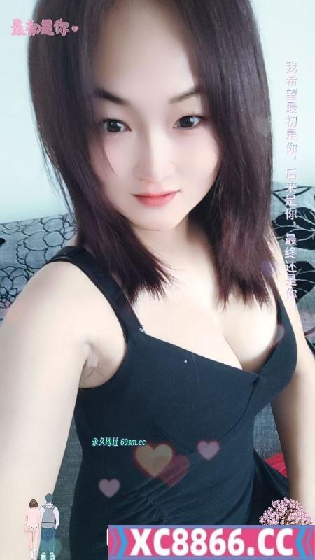 长沙市,楼凤,修车,外围,约炮,小姐,资源,雨花风韵熟女