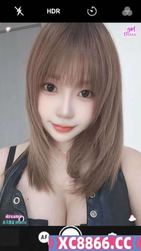 浦东新区,楼凤,修车,外围,约炮,小姐,资源,浦东风骚渝妹儿