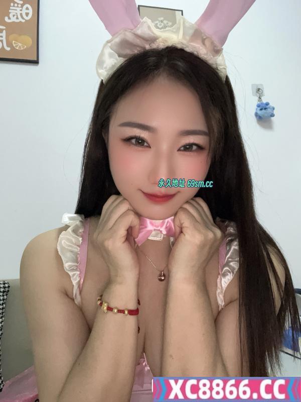 市辖区,楼凤,修车,外围,约炮,小姐,资源,莞式服务小姐姐