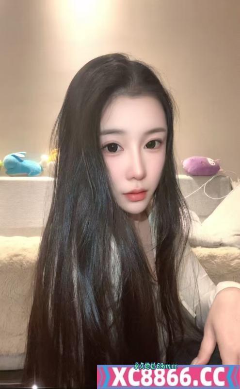 南京市,楼凤,修车,外围,约炮,小姐,资源,江宁高颜值美女沐沐