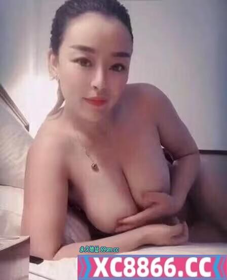 江北区,楼凤,修车,外围,约炮,小姐,资源,华新街渝渝水床