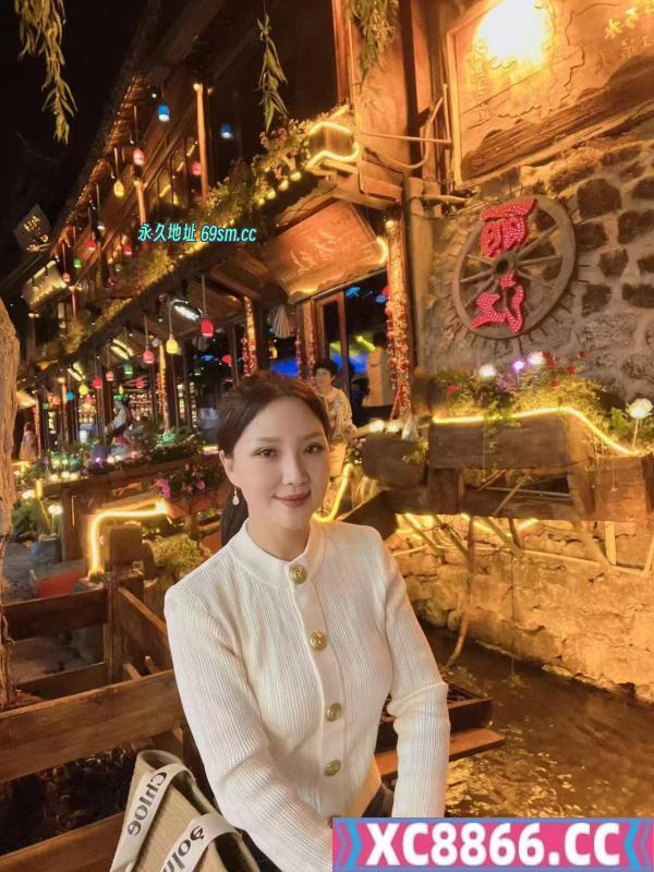 沈阳市,楼凤,修车,外围,约炮,小姐,资源,沈阳小妲己