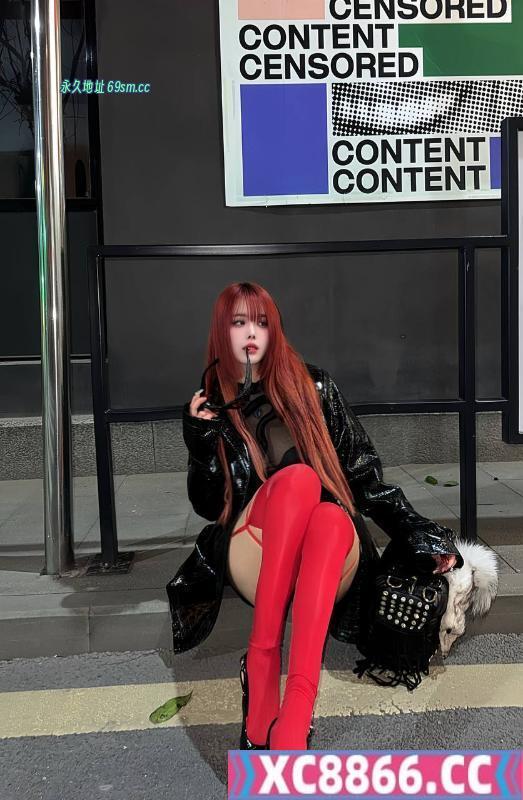 杭州市,楼凤,修车,外围,约炮,小姐,资源,修长苗条肥臀馨菲