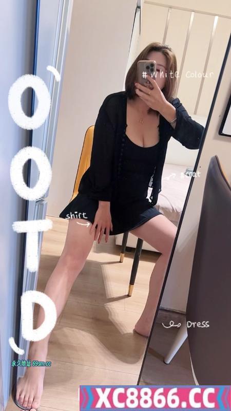 合肥市,楼凤,修车,外围,约炮,小姐,资源,服务系大波妹