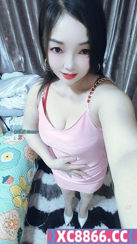 惠州市,楼凤,修车,外围,约炮,小姐,资源,泄火荡妇小芳芳