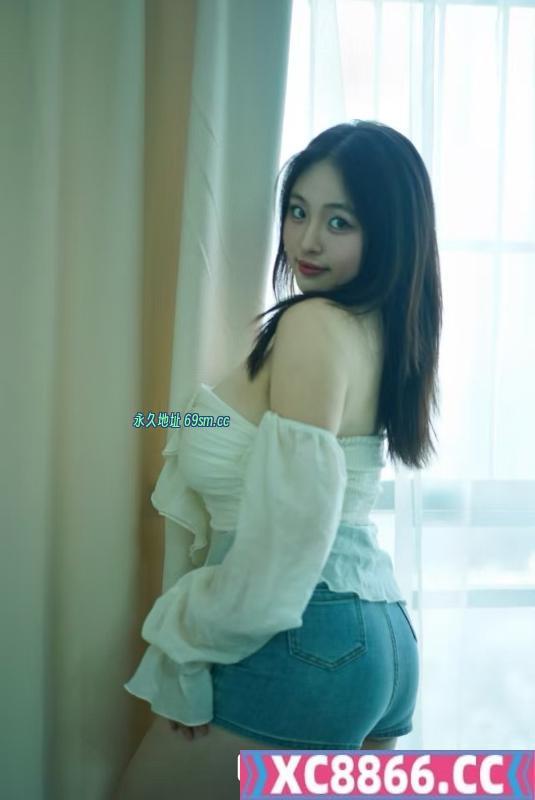 广州市,楼凤,修车,外围,约炮,小姐,资源,微胖美臀莎莎