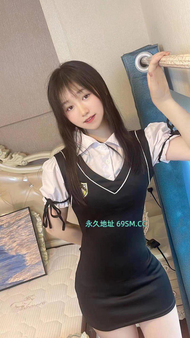 日本白虎少妇