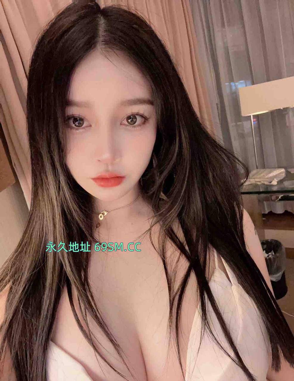 AB面口活儿吹爆