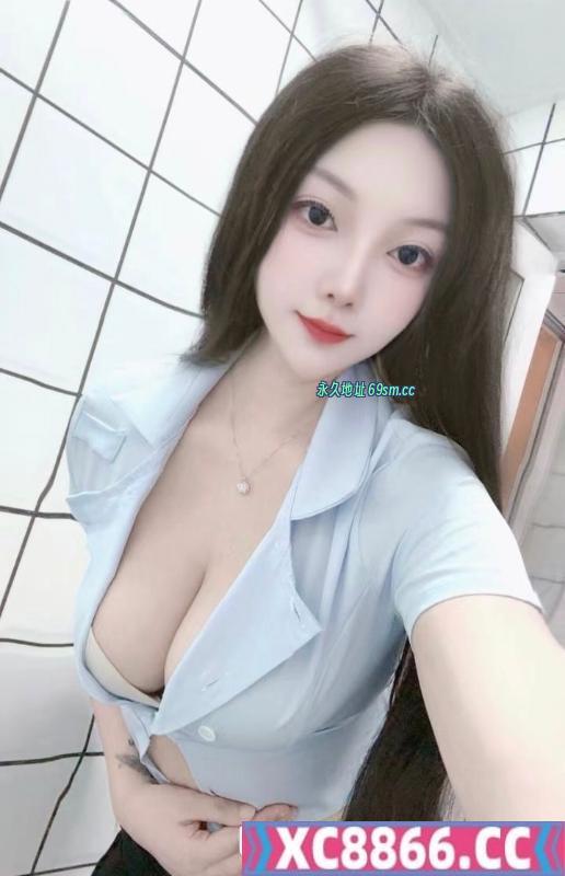 普陀区,楼凤,修车,外围,约炮,小姐,资源,性感大胸小姐姐