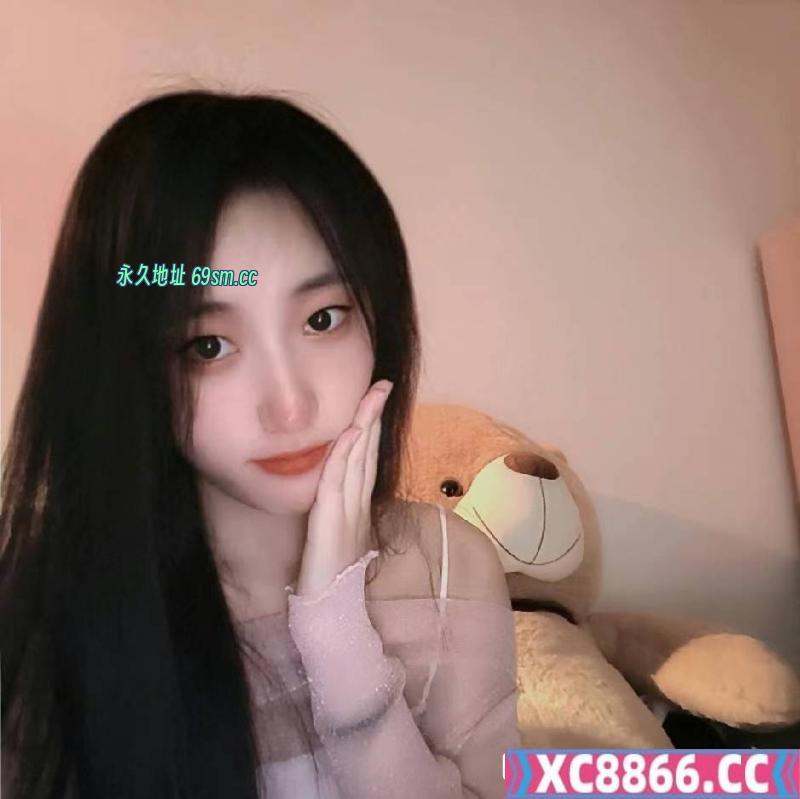 市辖区,楼凤,修车,外围,约炮,小姐,资源,罗湖小腰精小芸