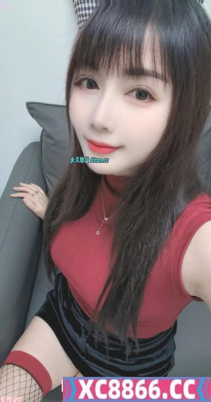 杭州市,楼凤,修车,外围,约炮,小姐,资源,杭州风骚肛交