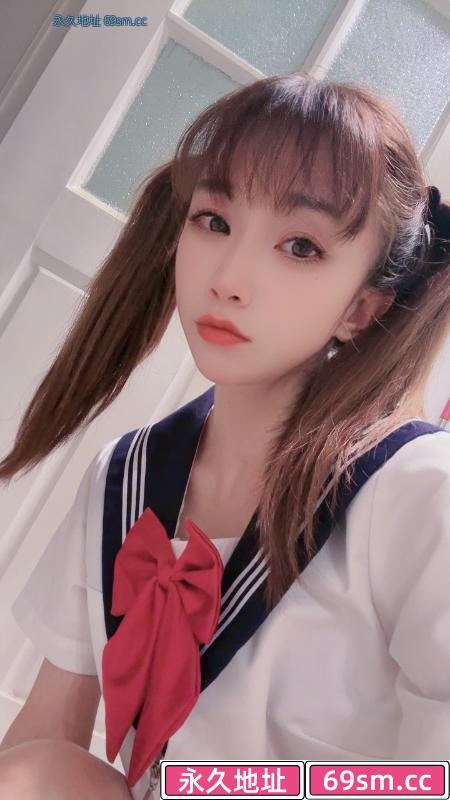 武汉市,楼凤,修车,外围,约炮,小姐,资源,汉口JK马尾老师