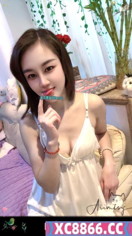 杭州市,楼凤,修车,外围,约炮,小姐,资源,风骚小少妇