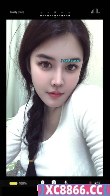 普陀区,楼凤,修车,外围,约炮,小姐,资源,长腿佳佳