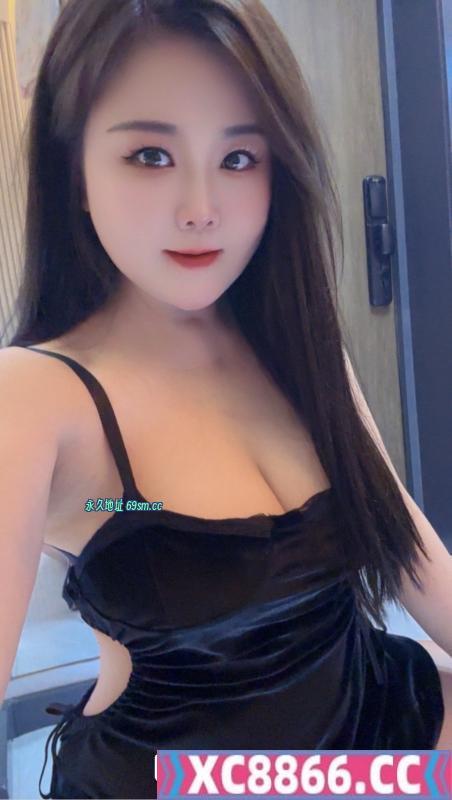 沈阳市,楼凤,修车,外围,约炮,小姐,资源,丰满型湖南少妇服务好
