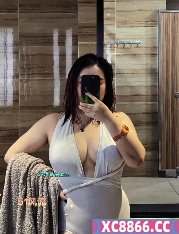 合肥市,楼凤,修车,外围,约炮,小姐,资源,蜀山欧美身材bbw