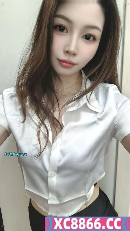 武汉市,楼凤,修车,外围,约炮,小姐,资源,汉阳娜娜