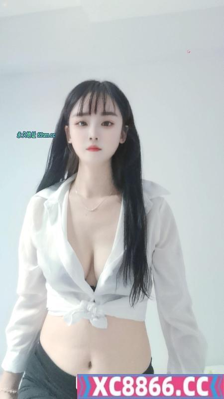 市辖区,楼凤,修车,外围,约炮,小姐,资源,OL制服婷婷