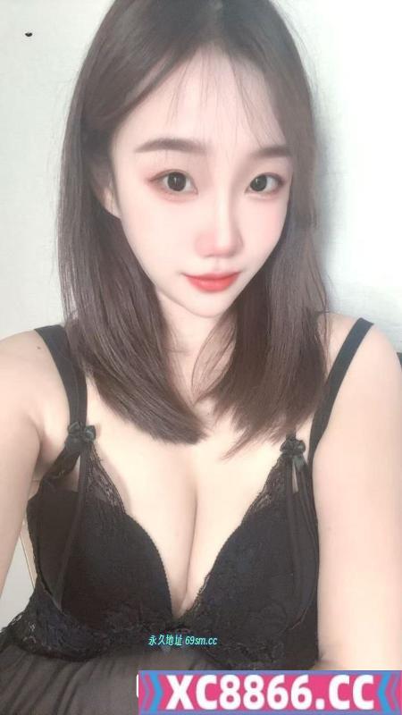南京市,楼凤,修车,外围,约炮,小姐,资源,现代城嫩妹嘉玲