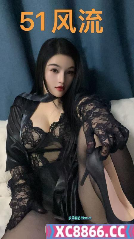 珠海市,楼凤,修车,外围,约炮,小姐,资源,前凸后翘骚货七七