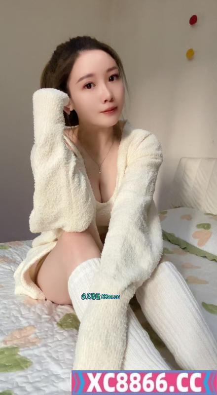 广州市,楼凤,修车,外围,约炮,小姐,资源,广州杨箕轻熟姐泡芙