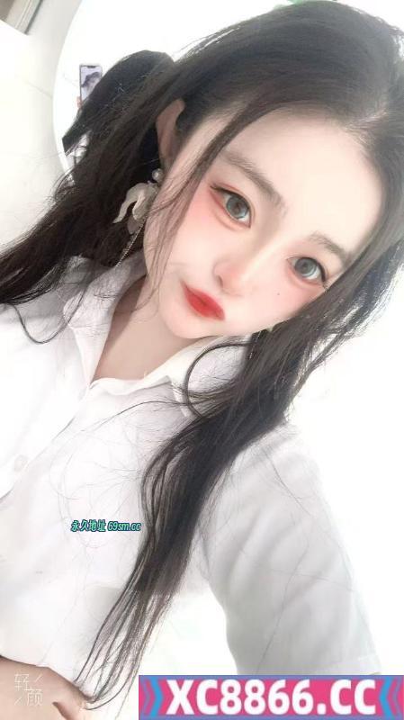 广州市,楼凤,修车,外围,约炮,小姐,资源,海珠调教反差悠悠