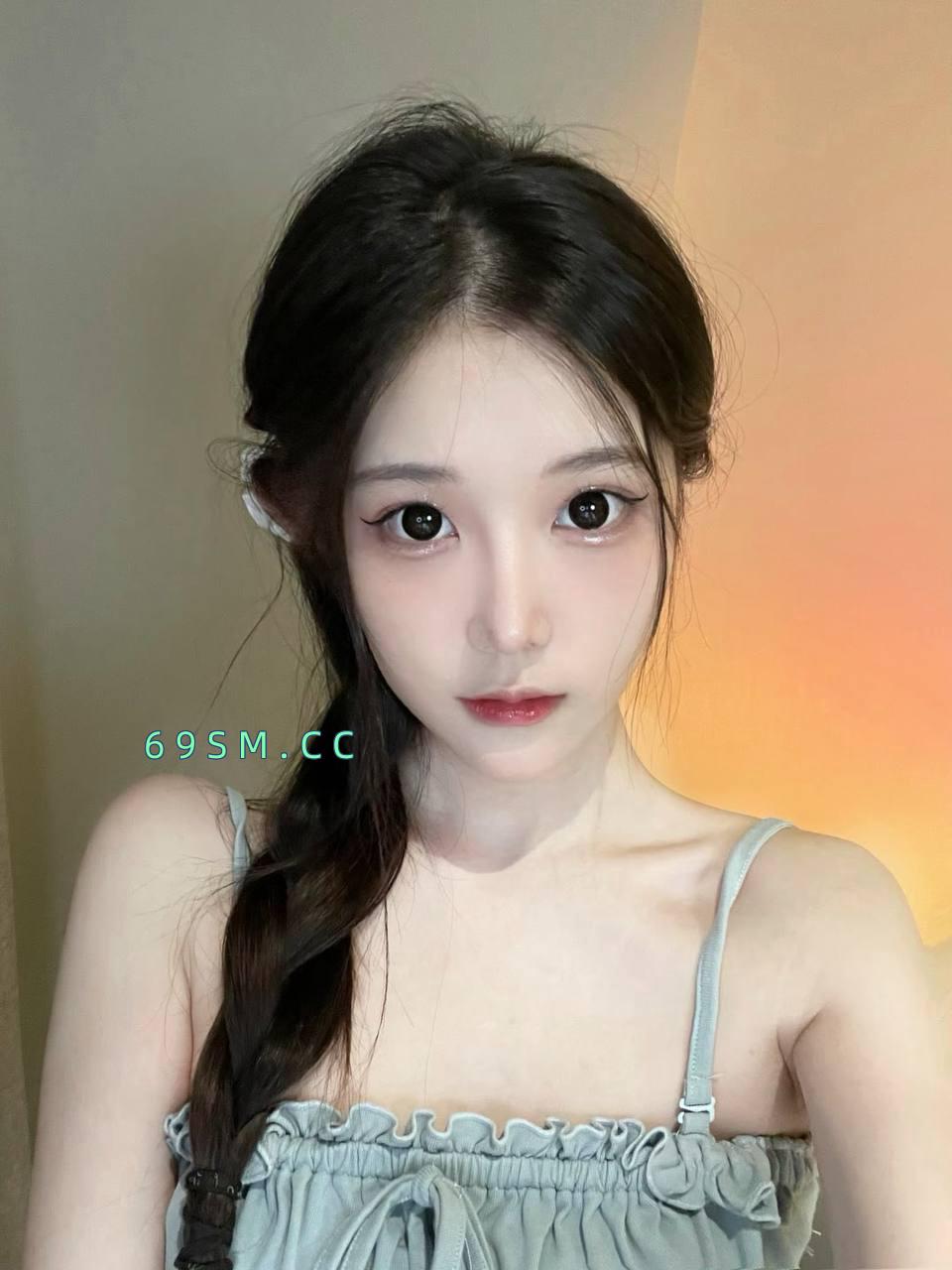 温顺听话服务好