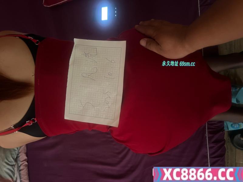 苏州市,楼凤,修车,外围,约炮,小姐,资源,吴江骚熟女一个