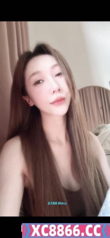 静安区,楼凤,修车,外围,约炮,小姐,资源,静安区洛汐