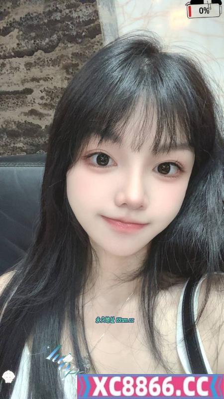 静安区,楼凤,修车,外围,约炮,小姐,资源,清纯颜值身材好老师