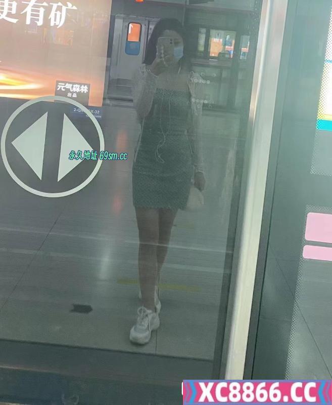 武汉市,楼凤,修车,外围,约炮,小姐,资源,汉阳玲珑王家湾