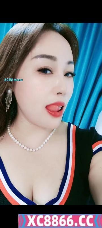 合肥市,楼凤,修车,外围,约炮,小姐,资源,瑶海温柔姐姐