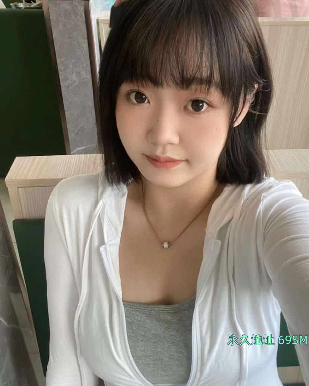 逼嫩一屁股水