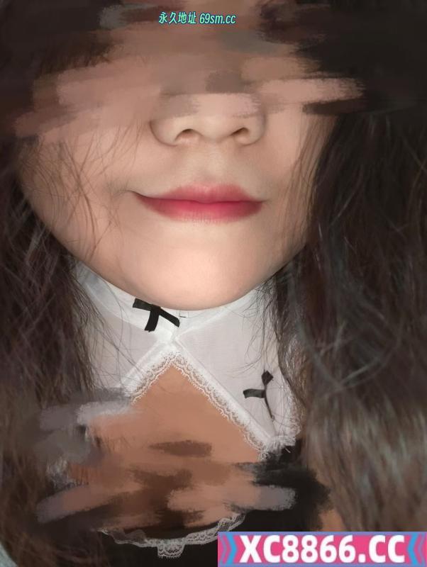 昆明市,楼凤,修车,外围,约炮,小姐,资源,昆明bbw