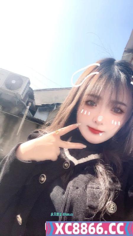 常州市,楼凤,修车,外围,约炮,小姐,资源,常州wt小姐姐