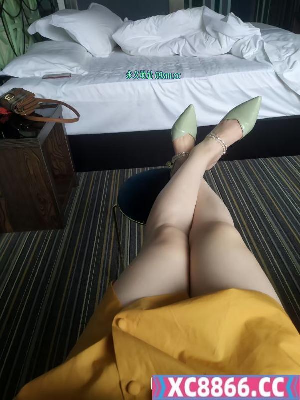 南阳市,楼凤,修车,外围,约炮,小姐,资源,南阳唐河小骚货