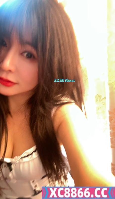 丰台区,楼凤,修车,外围,约炮,小姐,资源,新宫服务性小姐姐希希